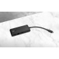 Asus Dock 4K Wired Usb 3.2 Gen 2 Asus Dock 4K Wired Usb 3.2 Gen 2